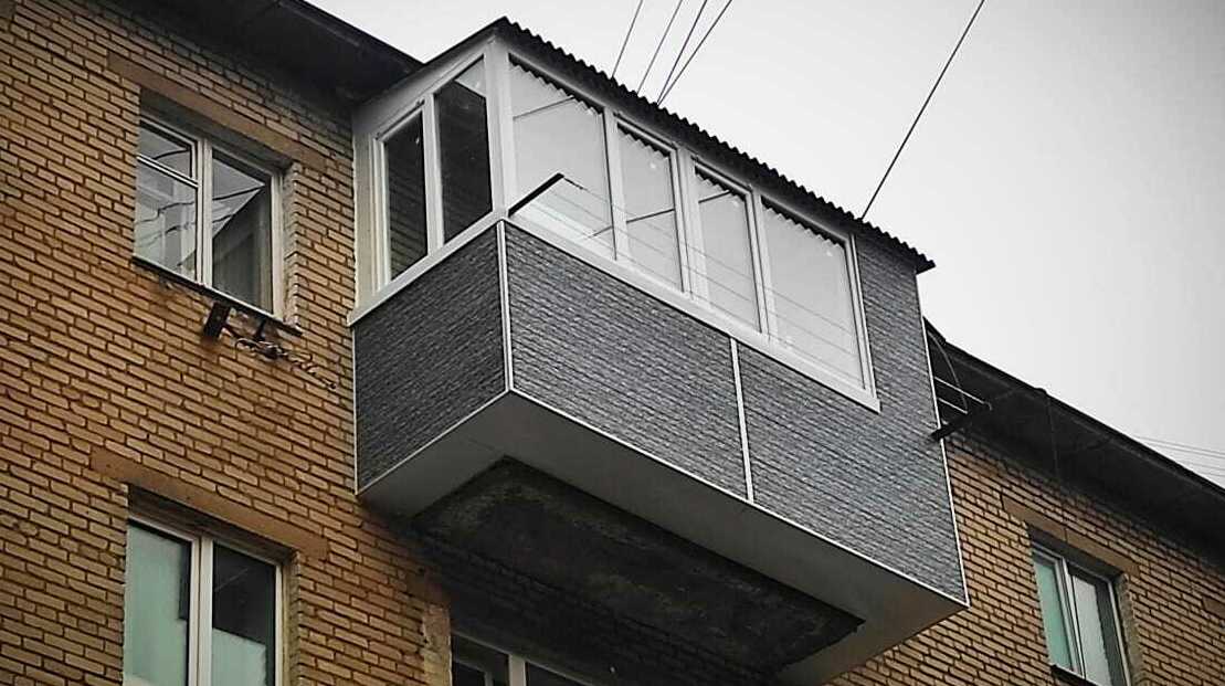 Установка окон ,остекление лоджий и балконов<br>