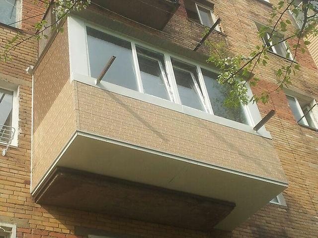 Описание изображения