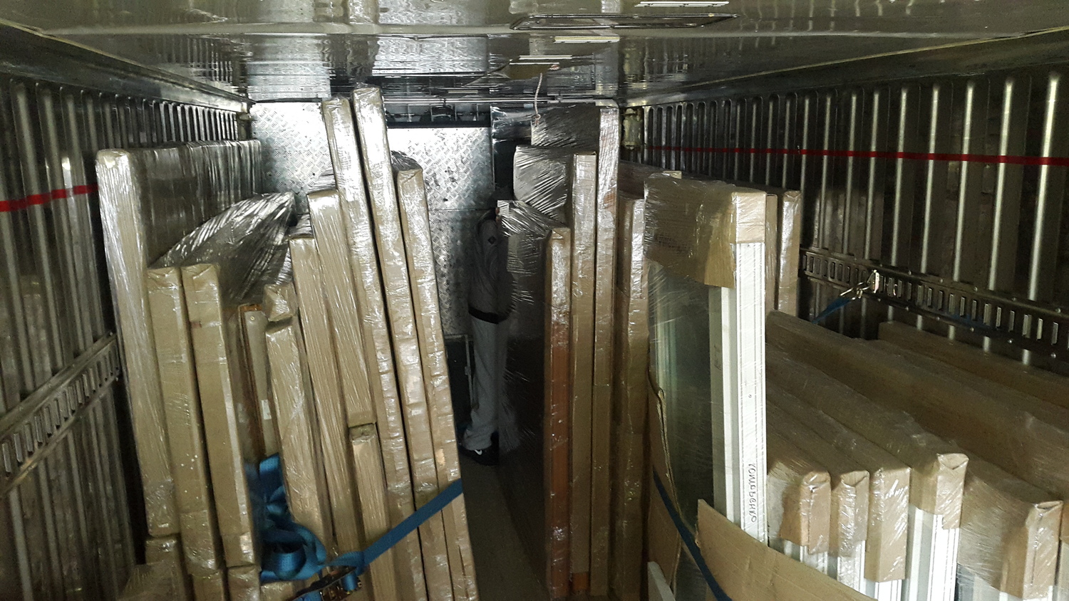 Продажа и доставка окон без установки.<br>