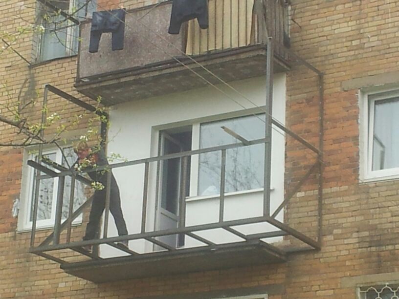 Описание изображения